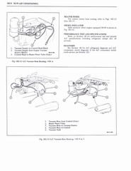 Heating & Air Conditioning 058.jpg